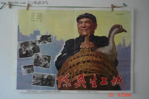 大专证怎么办